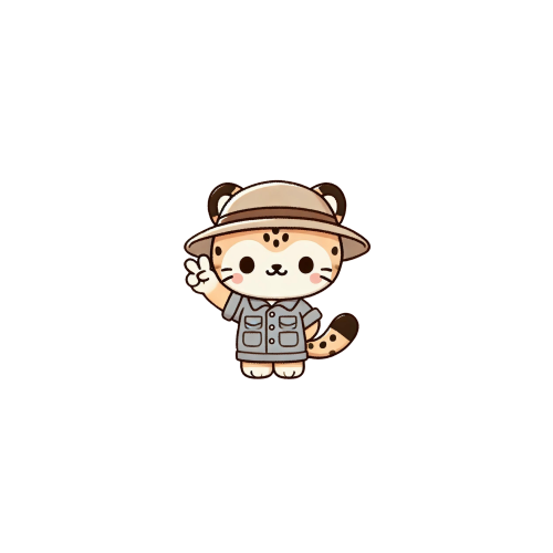 Character2