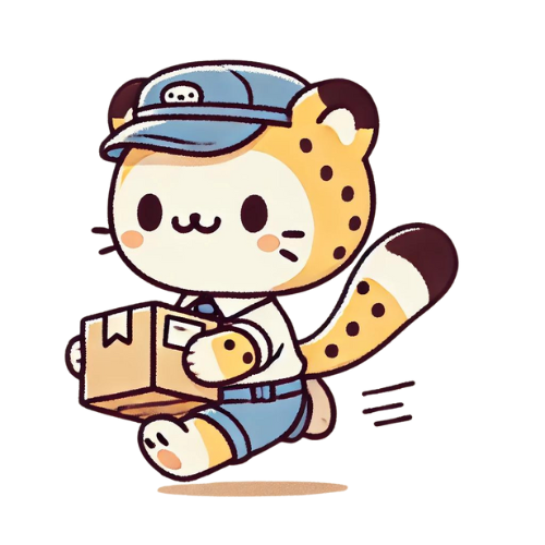 Character1