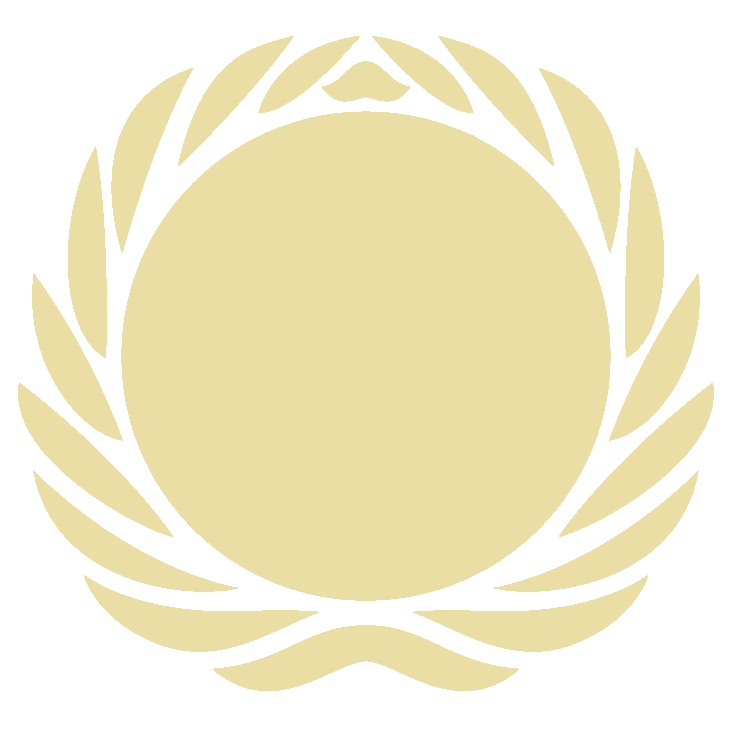 Icon 1